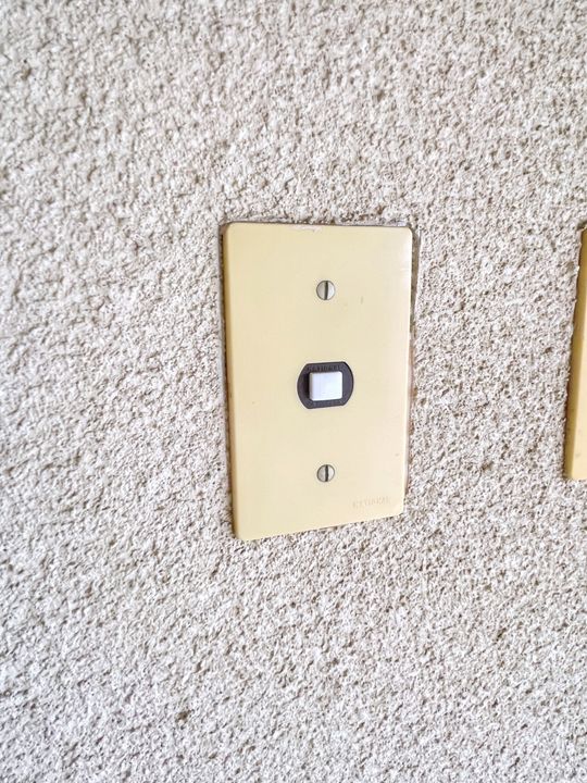 ビレッジハウス細江1号棟0506のその他画像