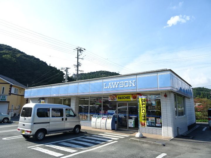 ビレッジハウス山王1号棟0304の周辺