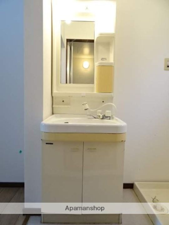 グリーンピアAのその他画像