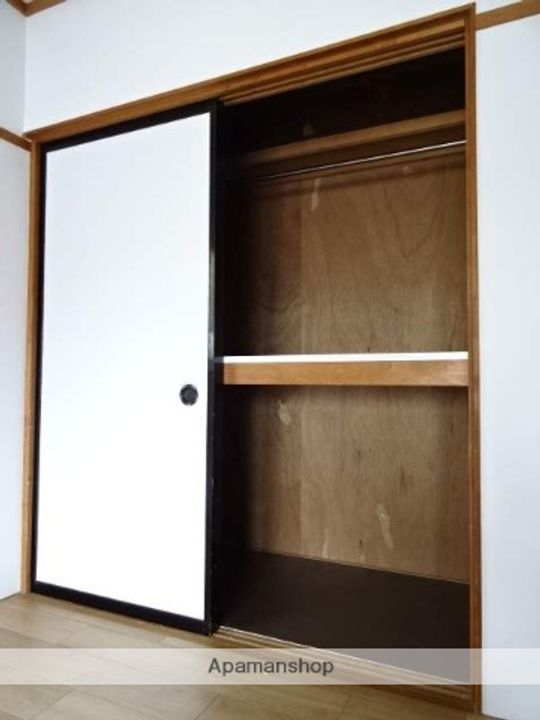 グリーンピアAのその他画像