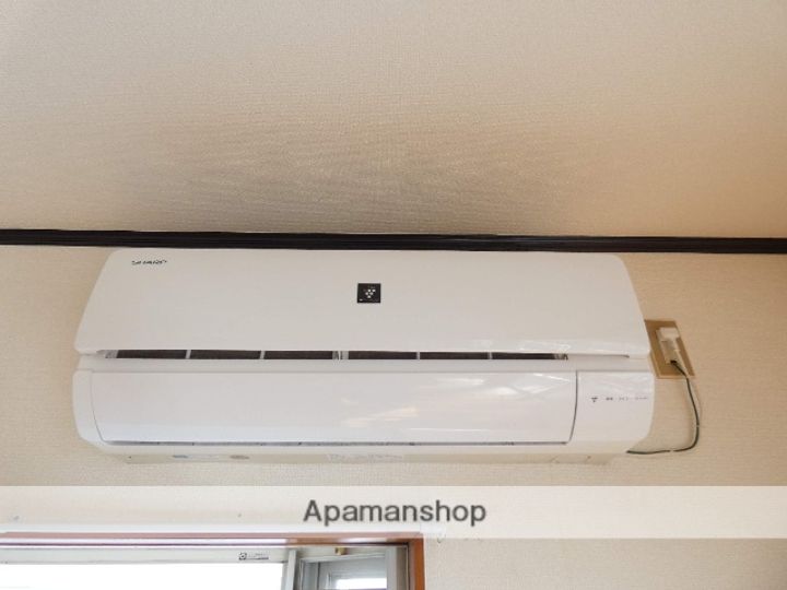 レジェント・ヒルCのその他画像