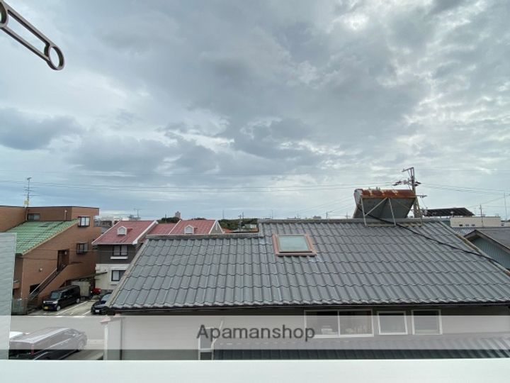 カーサ・ディ・ピーノのその他画像