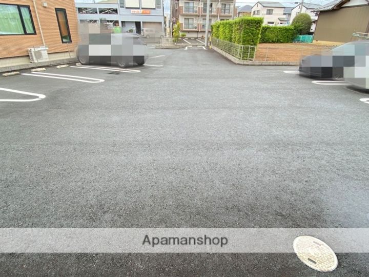 カーサ・ディ・ピーノのその他画像