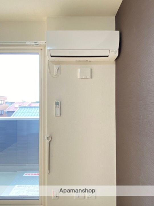 カーサ・ディ・ピーノのその他画像