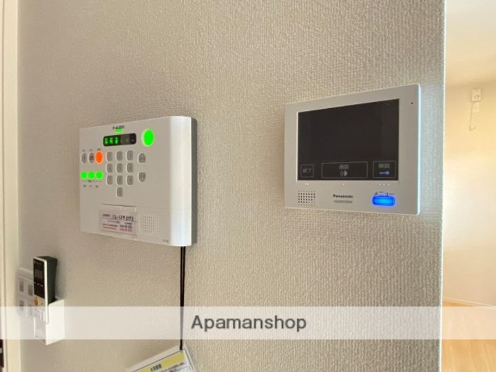 カーサ・ディ・ピーノのその他画像