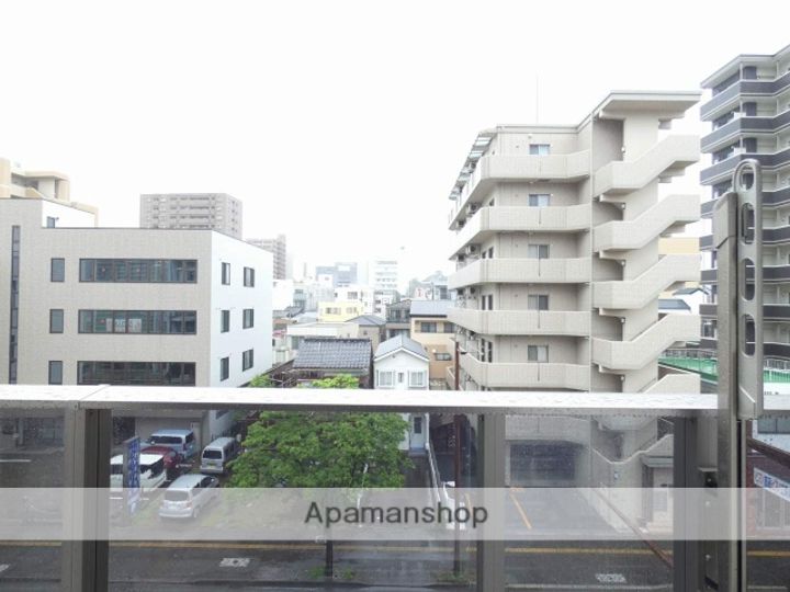 AMYLUMS常盤町のその他画像