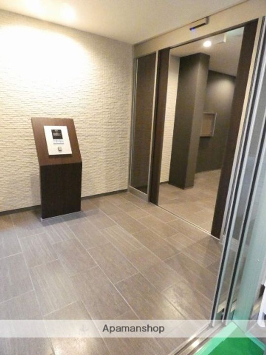 AMYLUMS常盤町のその他画像