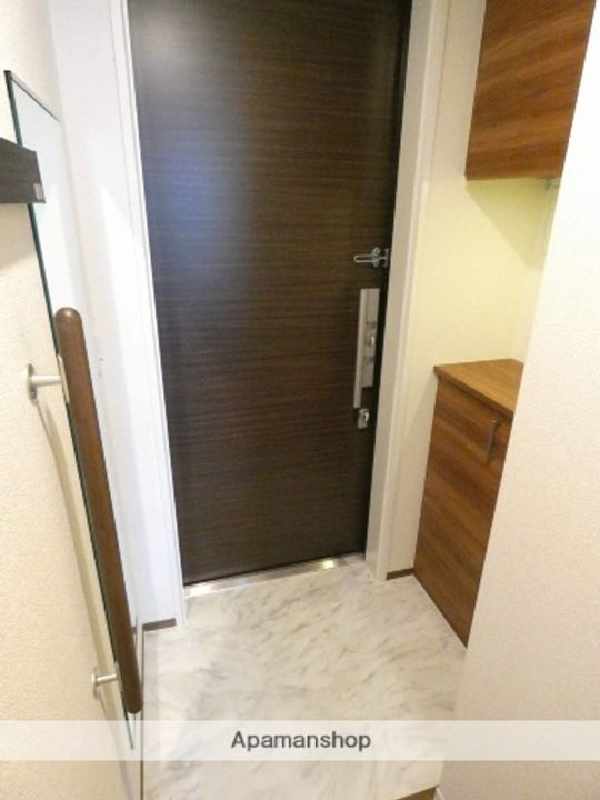AMYLUMS常盤町のその他画像