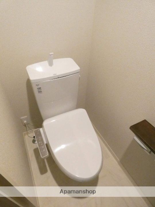 AMYLUMS常盤町のその他画像
