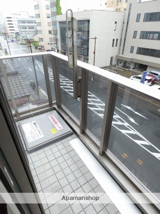 AMYLUMS常盤町のその他画像