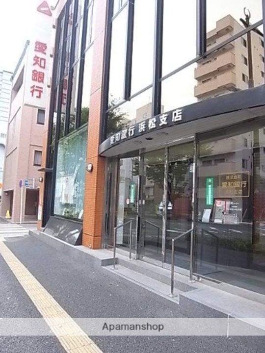 AMYLUMS常盤町の周辺