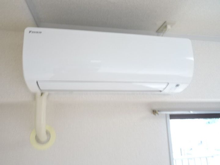 田内マンション501のその他画像