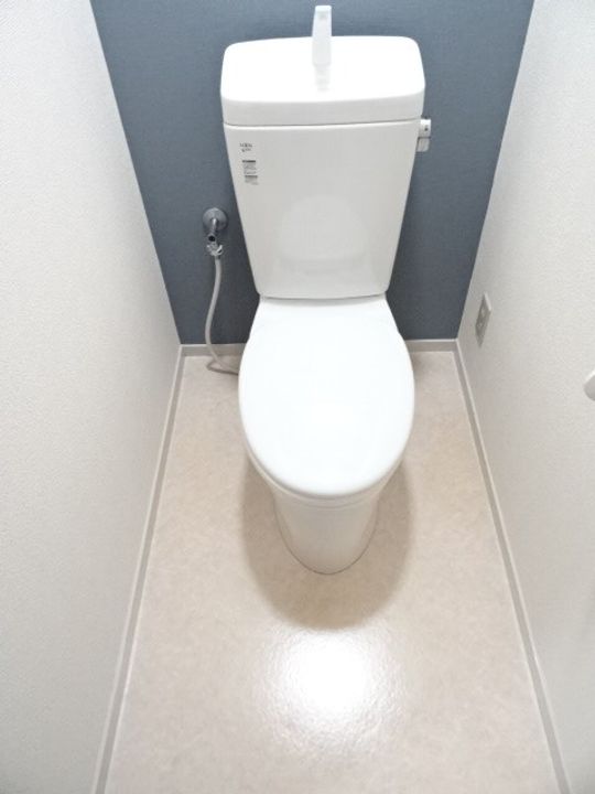 田内マンション501のその他画像