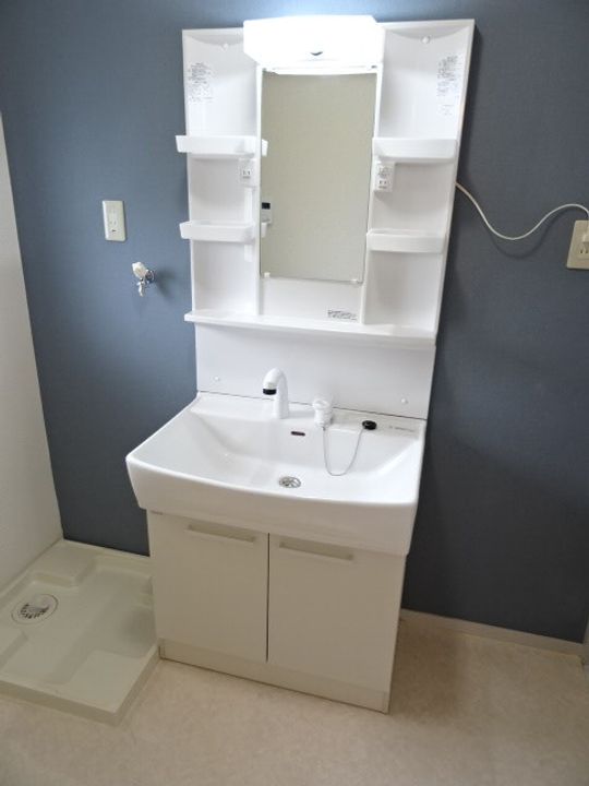 田内マンション501のその他画像