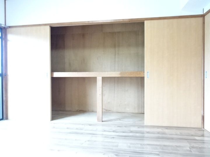 田内マンション501のその他画像