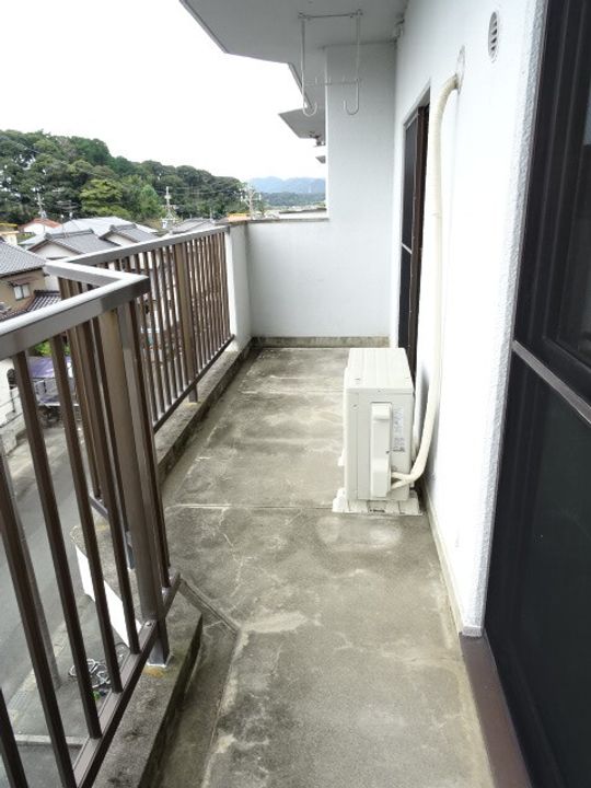 田内マンション501のその他画像