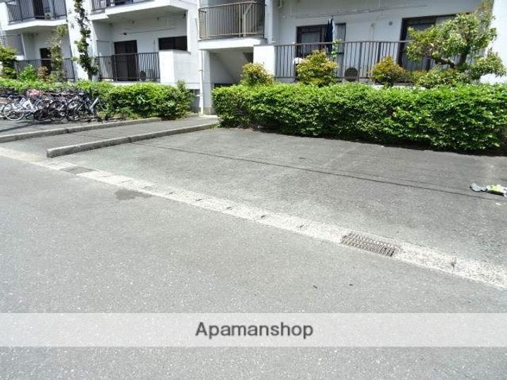 田内マンション502のその他画像