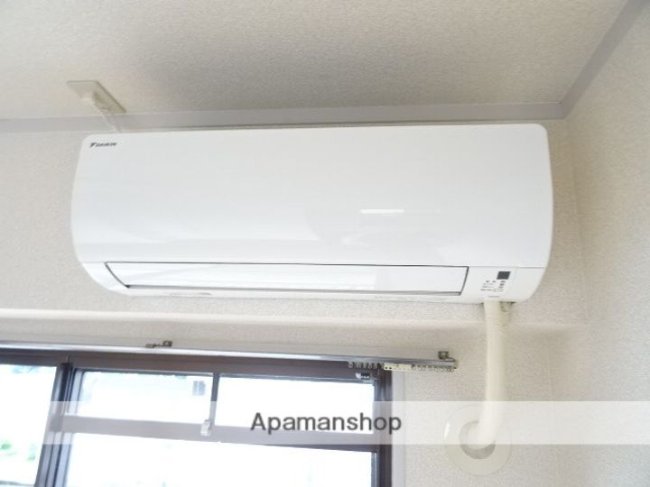 田内マンション502のその他画像