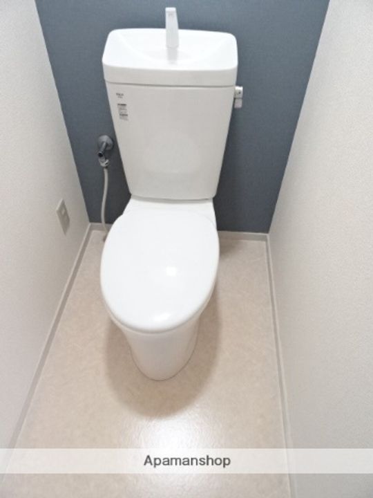 田内マンション502のその他画像