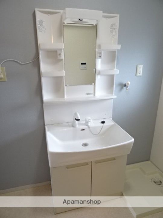 田内マンション502のその他画像