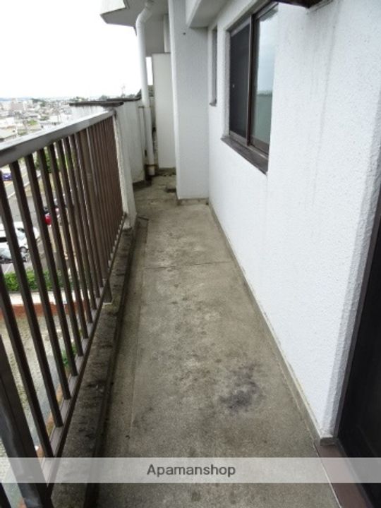 田内マンション502のその他画像