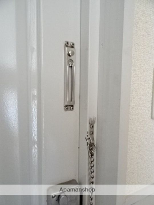 田内マンション502のその他画像