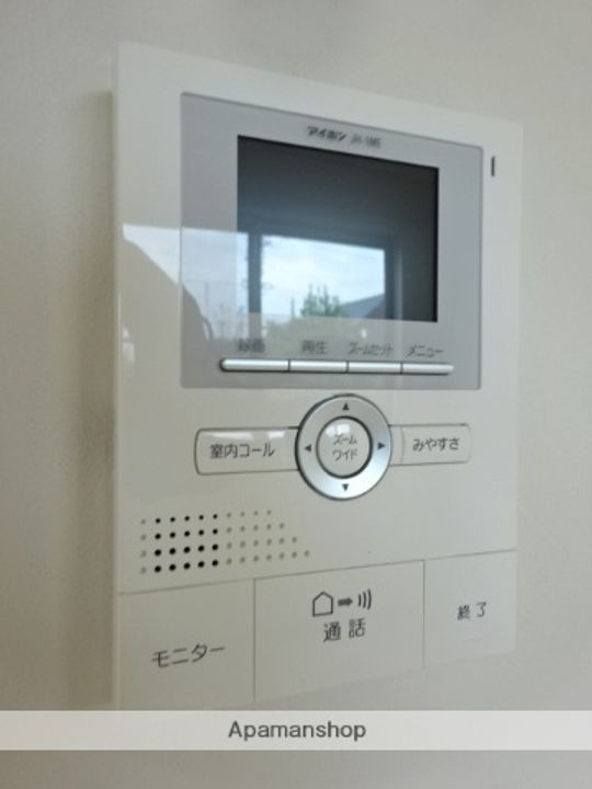 イーストメゾン101のその他画像