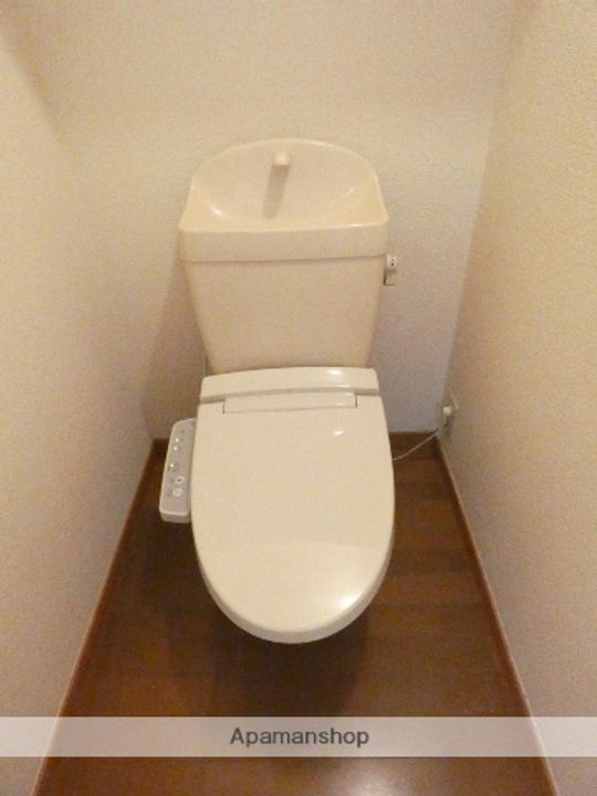 ホークⅡのその他画像