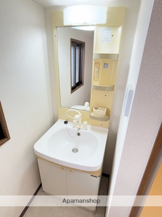 リアライズ掛川Ⅱのその他画像