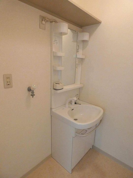 サンリーフ水守のその他画像