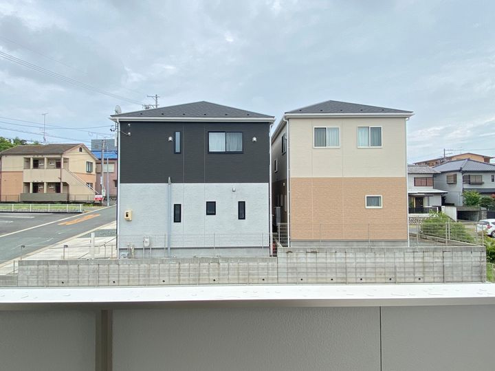 ハルモニアのその他画像