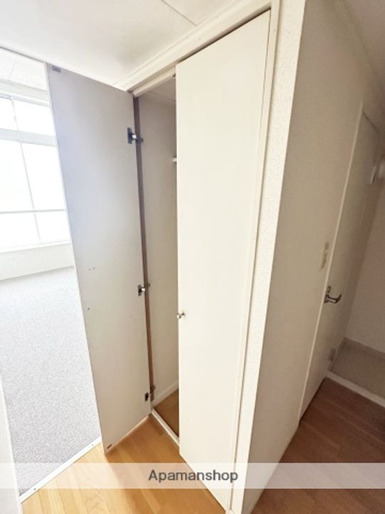 ゼフィールのその他画像