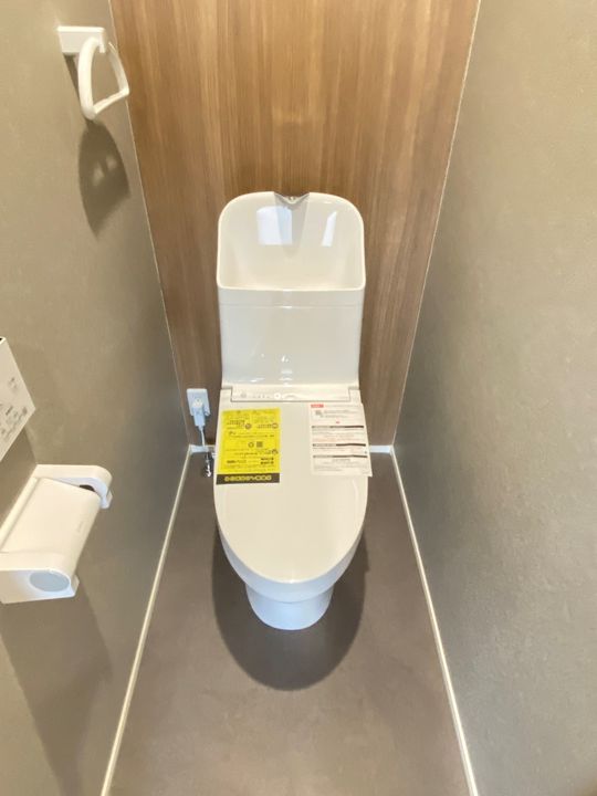 AFC RESIDENCE 上石田のその他画像