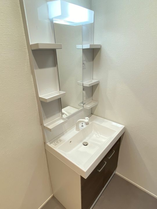 AFC RESIDENCE 上石田のその他画像