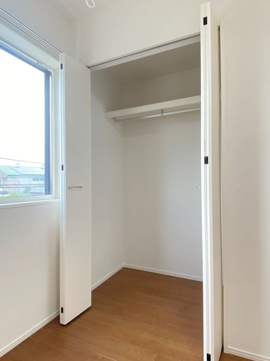 AFC RESIDENCE 上石田のその他画像