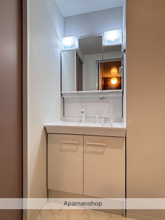 棒屋第17住吉ハイツのその他画像