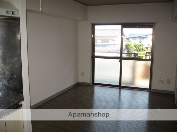 MAISON DE CLEOⅢのその他画像