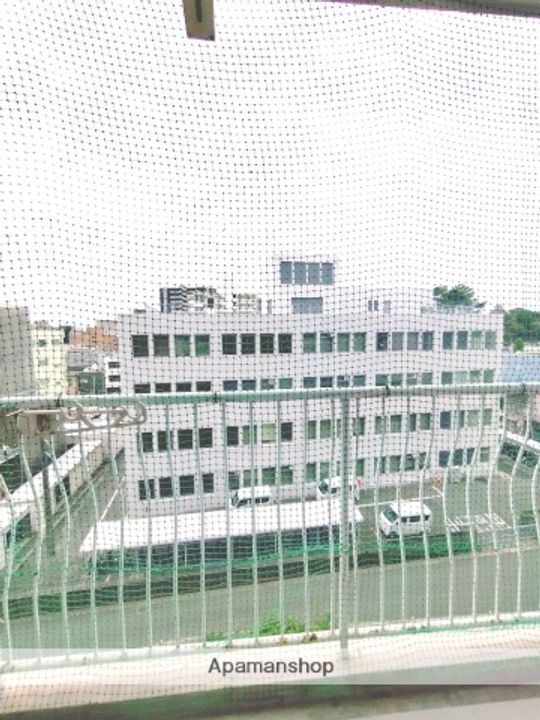 リアライズ山下町のその他画像