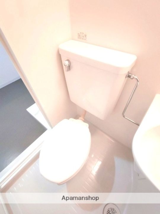 リアライズ山下町のその他画像