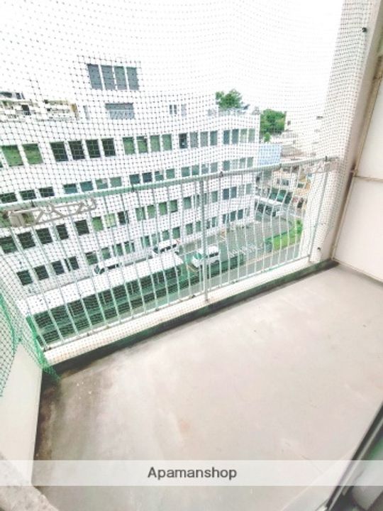 リアライズ山下町のその他画像