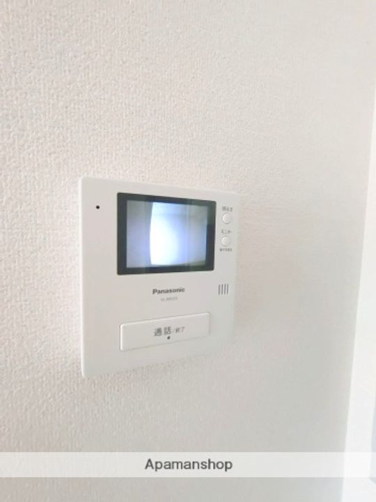 リアライズ山下町のその他画像