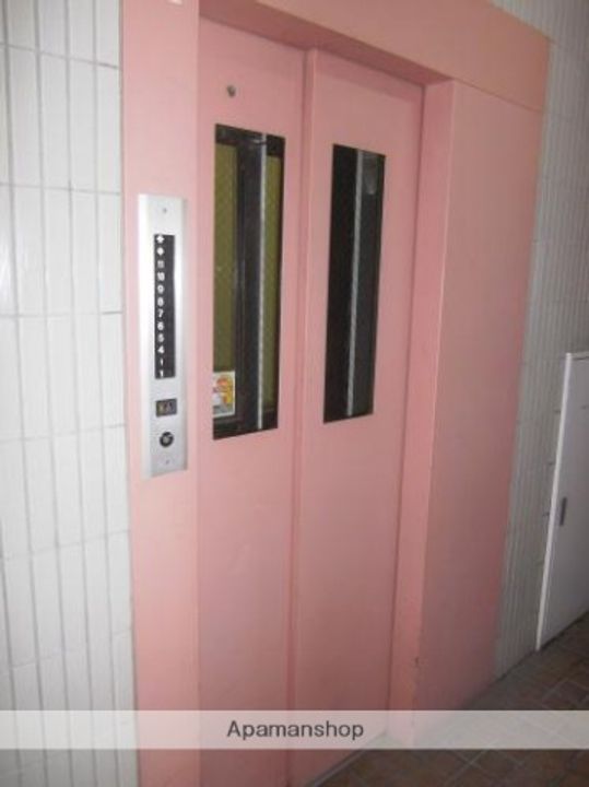 リアライズ山下町のその他画像