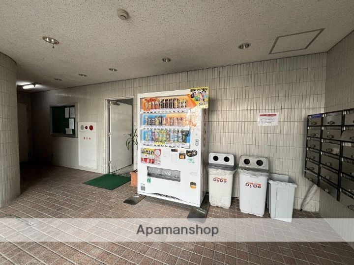 リアライズ山下町のその他画像