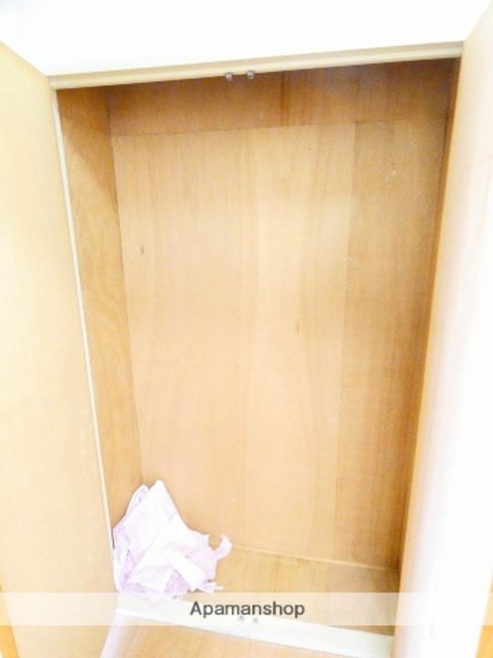 パラドール恩地のその他画像