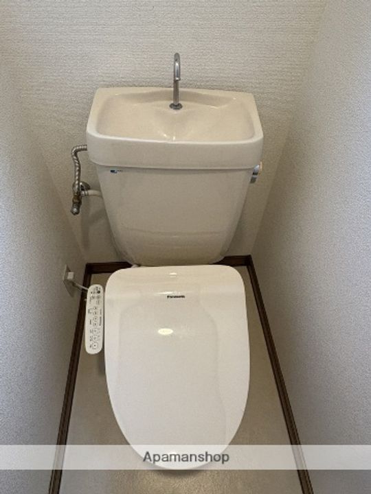 プリメーラさとうのその他画像