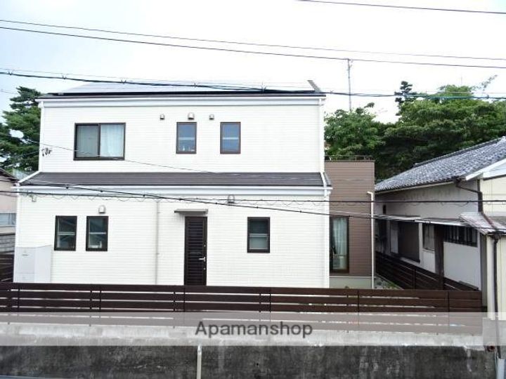 ハイツ航のその他画像