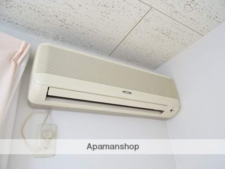 ハイツ航のその他画像