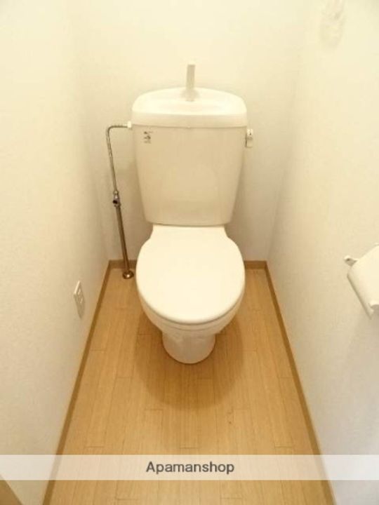 ハイツ航のその他画像