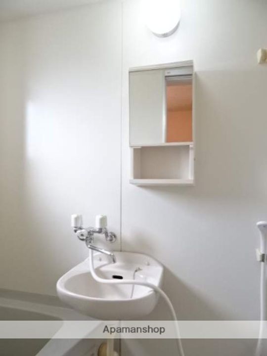 ハイツ航のその他画像