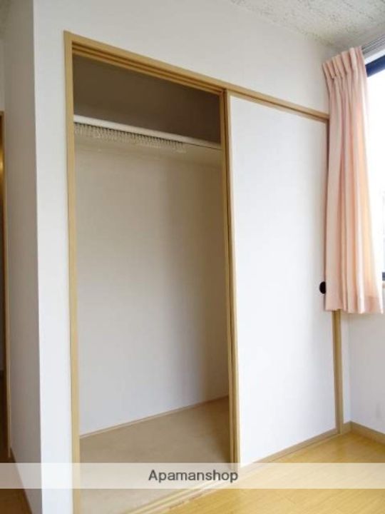 ハイツ航のその他画像